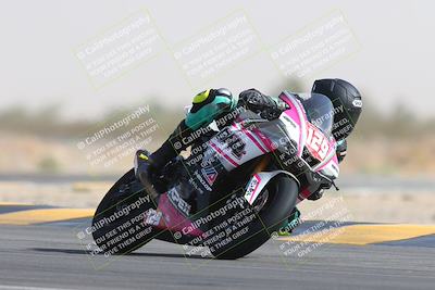 media/Oct-18-2024-CVMA Practice Friday (Fri) [[5e0cf27f9e]]/5-Group 4 and Trackday/Session 3 (Turn 17 and 16)/